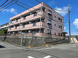 ペアパレス洋光台