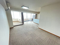 TLRレジデンス磯子駅前