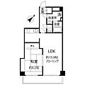 N-flats横浜大岡2階13.4万円