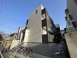 グローベルメゾン十日市場