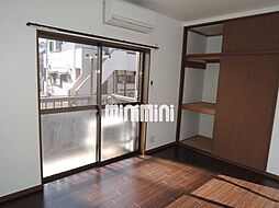 アスクレピアス