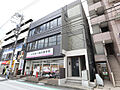 ベイヒルズ中山North