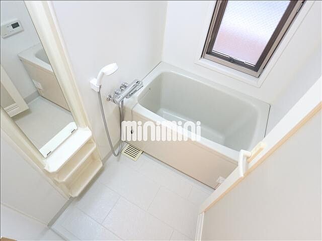 ホームズ】でお部屋探し！アルファビル 3階/-[ワンルーム/賃料8.9万円 