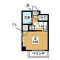 鈴恵アルテ六浦2階5.4万円