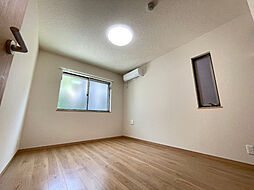 カーサ・ルミナス 101 1階1Kのリビング/ダイニング