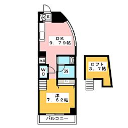 戸塚駅 12.0万円