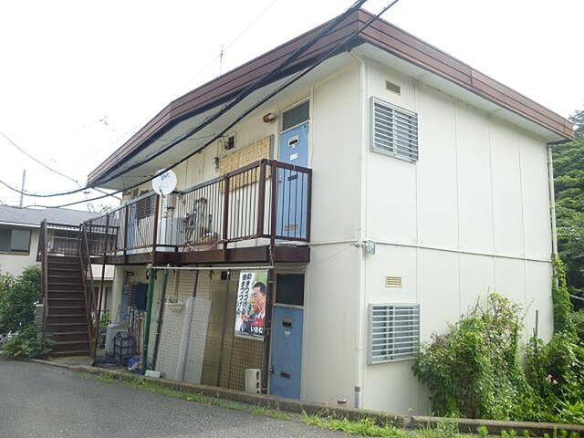 2 / 2
