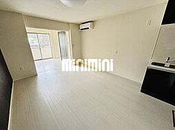 リオグランデ東戸塚