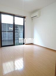 グランコート戸塚