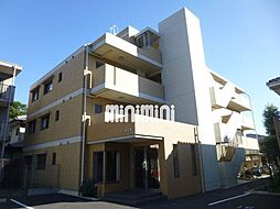 クレシア東戸塚