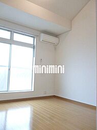 ヒルスミキ上倉田