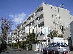 ハイツ東戸塚II