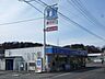 周辺：コンビニ「ローソンまで280m」