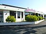 周辺：飲食店「ジョナサンまで1200m」