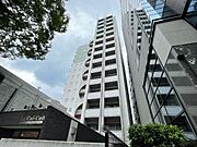 北四番丁駅より徒歩1分 9階 築19年6ヶ月の賃貸物件