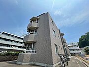 プペットHAGAの賃貸物件