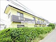 アーバンハイツ山手町の賃貸物件