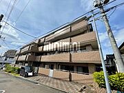 ロイヤルヒルズ台原 1階 築38年4ヶ月の賃貸物件