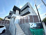 CLASICOの賃貸物件