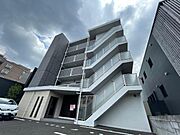 Gran Strada 上杉の賃貸物件