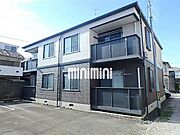 アバンティ50の賃貸物件