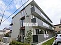 Ｄ−ｒｏｏｍ木町通