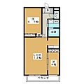 フェリシダ広瀬5階7.7万円