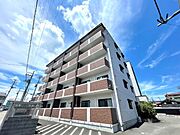 フェリシダ広瀬の賃貸物件
