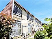 桜ヶ丘ガーデンの賃貸物件