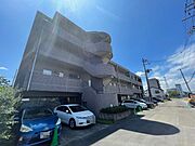 WILL落合の賃貸物件