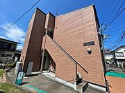 アーバンハイツ北仙台の賃貸物件