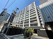 ラピスラズリ上杉の賃貸物件
