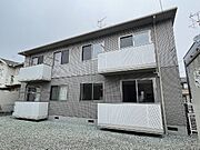 メゾンケイワAの賃貸物件