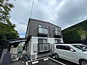 メゾン・ヴェルテ川内の賃貸物件