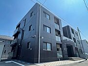 THEROOMの賃貸物件