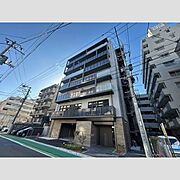 BULLhouseの賃貸物件