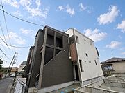 ハーモニーテラス堤町の賃貸物件