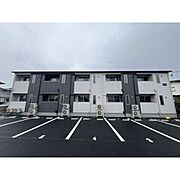 O’scourtの賃貸物件