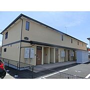 ラークシャルマンA棟の賃貸物件