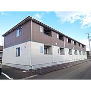 NotosHanDenの賃貸物件