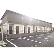 フェルトHanDenAの賃貸物件