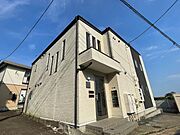 サニーヒル北山の賃貸物件