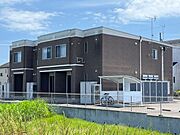 エスポワールKの賃貸物件