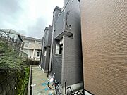 CasaFelice堤町の賃貸物件