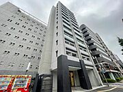 令和ライフ北目町の賃貸物件