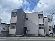 Stage荒巻の賃貸物件