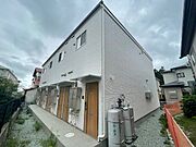 クラス東照宮の賃貸物件