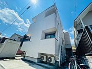 RIZEST北四番丁の賃貸物件