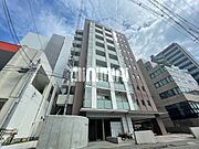 アーカス良覚院の賃貸物件