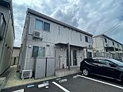 ルーエ子平町の賃貸物件